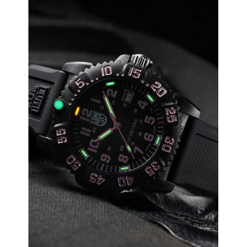 Luminox X2.2085 laikrodis