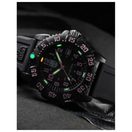 Luminox X2.2085 laikrodis