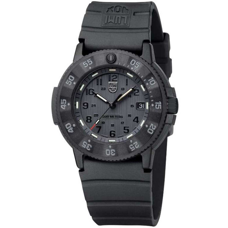 Luminox XS.3001.EVO.A laikrodis