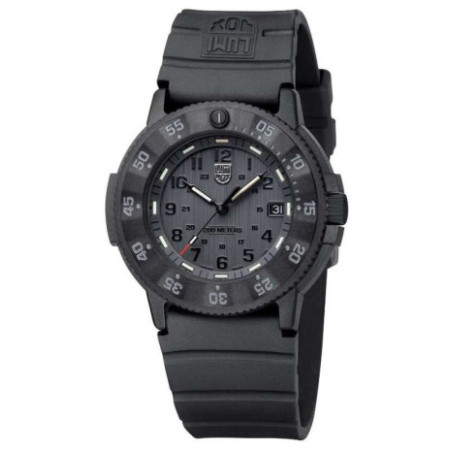 Luminox XS.3001.EVO.A laikrodis