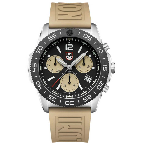 Luminox XS.3150 laikrodis