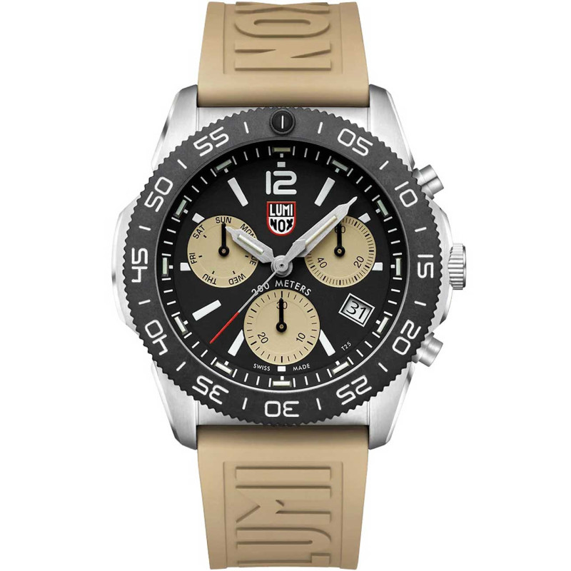 Luminox XS.3150 laikrodis