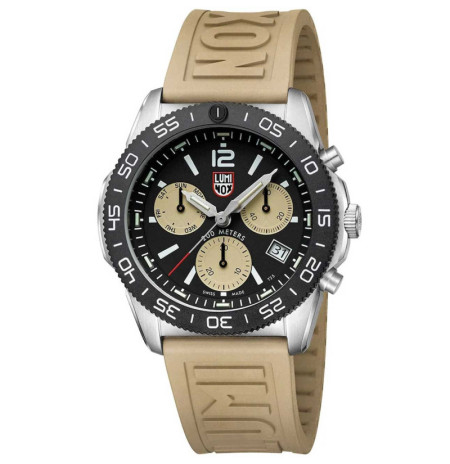 Luminox XS.3150 laikrodis