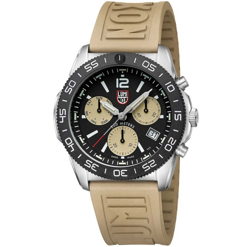 Luminox XS.3150 laikrodis