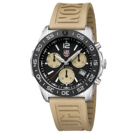 Luminox XS.3150 laikrodis