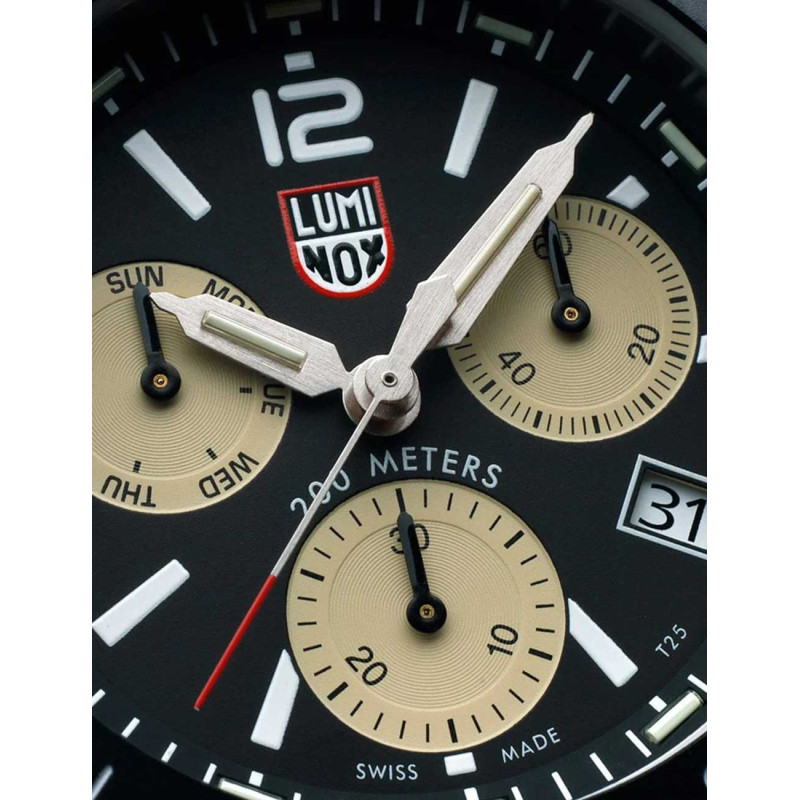 Luminox XS.3150 laikrodis