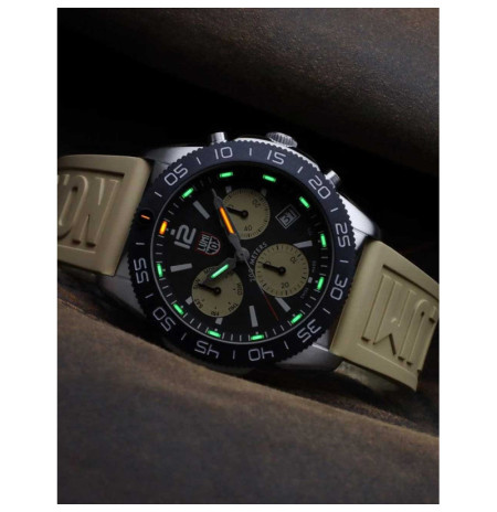 Luminox XS.3150 laikrodis