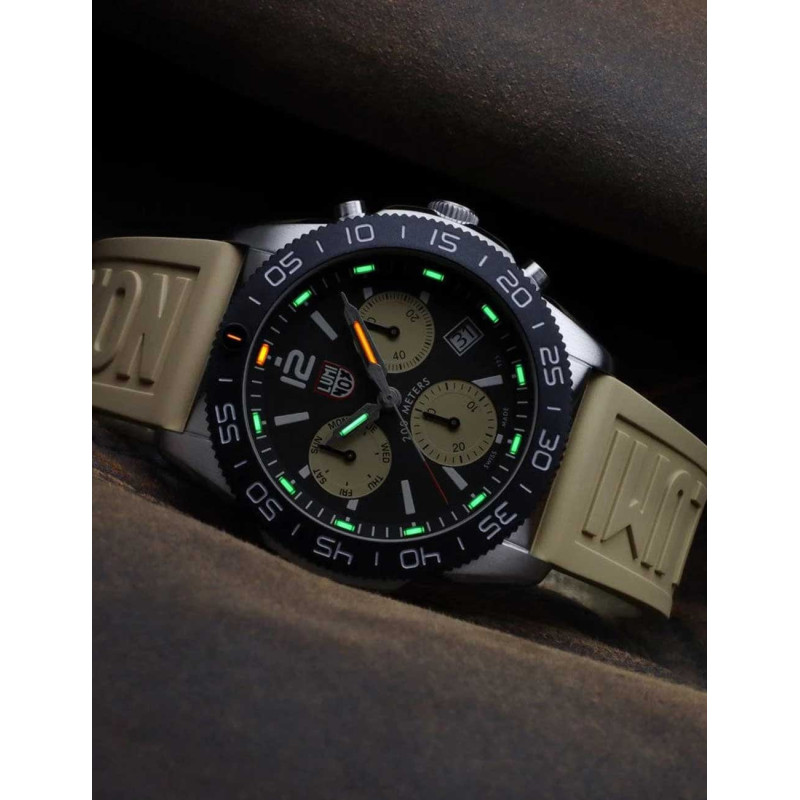 Luminox XS.3150 laikrodis