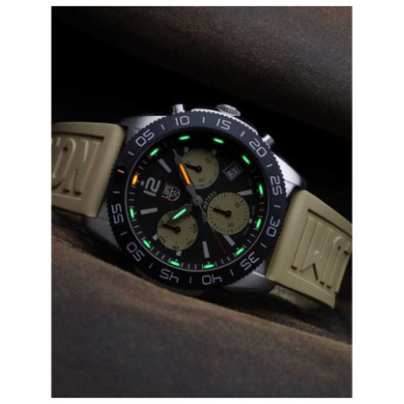 Luminox XS.3150 laikrodis