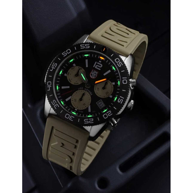 Luminox XS.3150 laikrodis