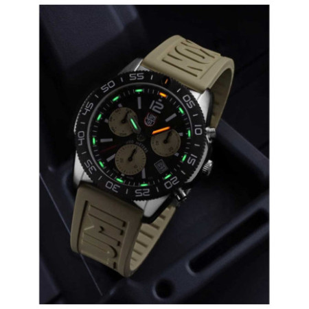 Luminox XS.3150 laikrodis