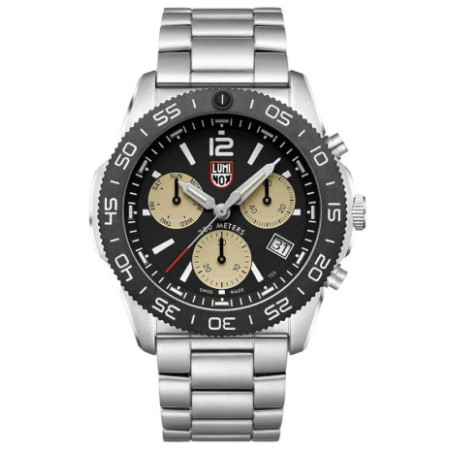 Luminox XS.3150.M laikrodis