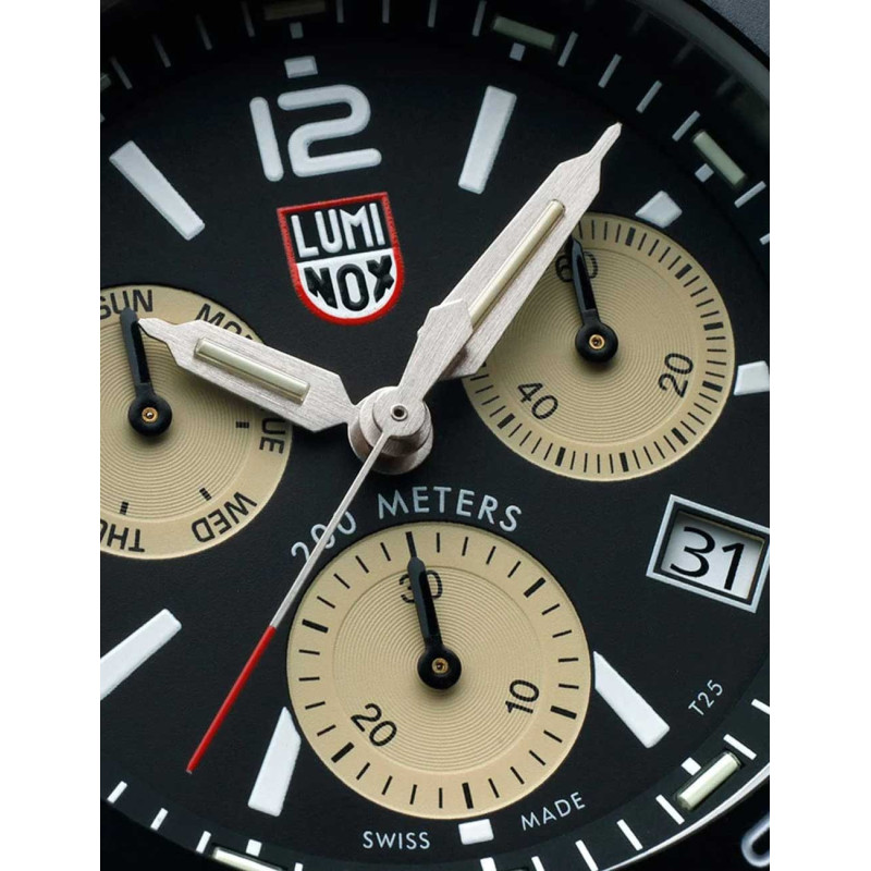 Luminox XS.3150.M laikrodis