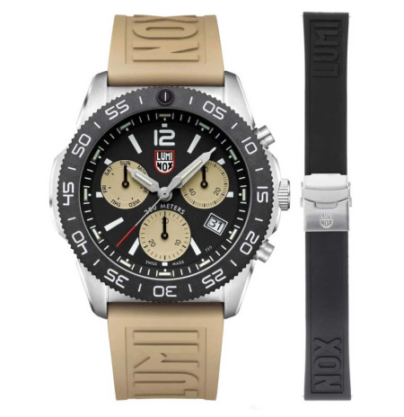 Luminox XS.3150.SET laikrodis