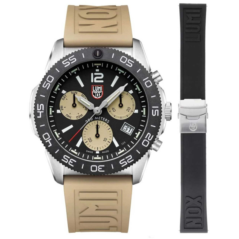 Luminox XS.3150.SET laikrodis