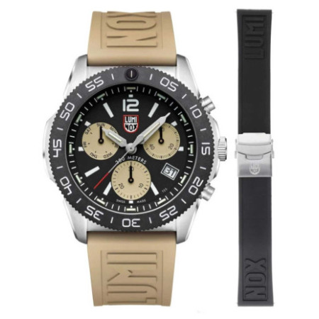 Luminox XS.3150.SET laikrodis