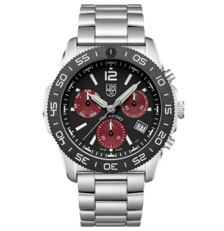 Luminox XS.3155.1.M laikrodis