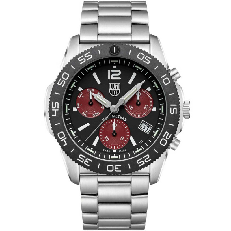 Luminox XS.3155.1.M laikrodis