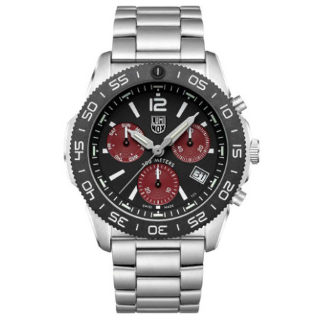 Luminox XS.3155.1.M laikrodis