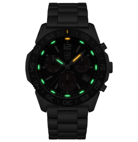 Luminox XS.3155.1.M laikrodis