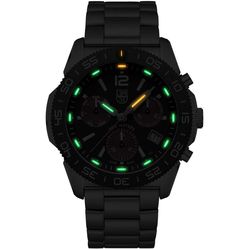 Luminox XS.3155.1.M laikrodis