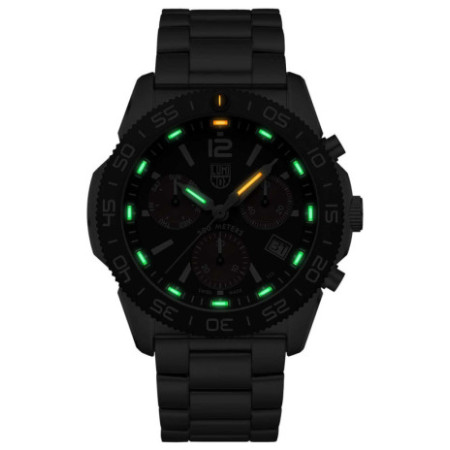 Luminox XS.3155.1.M laikrodis