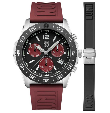 Luminox XS.3155.1.SET laikrodis