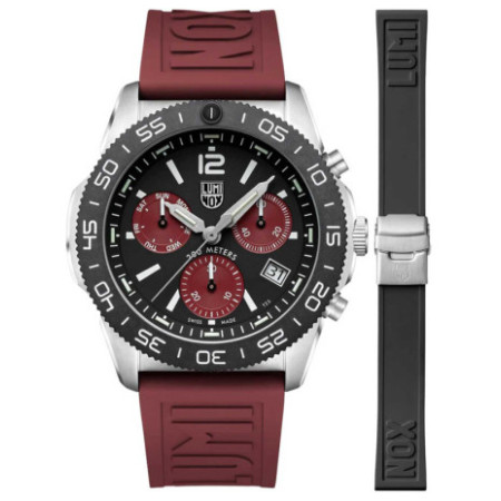 Luminox XS.3155.1.SET laikrodis