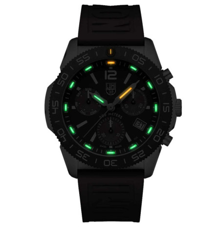 Luminox XS.3155.1.SET laikrodis