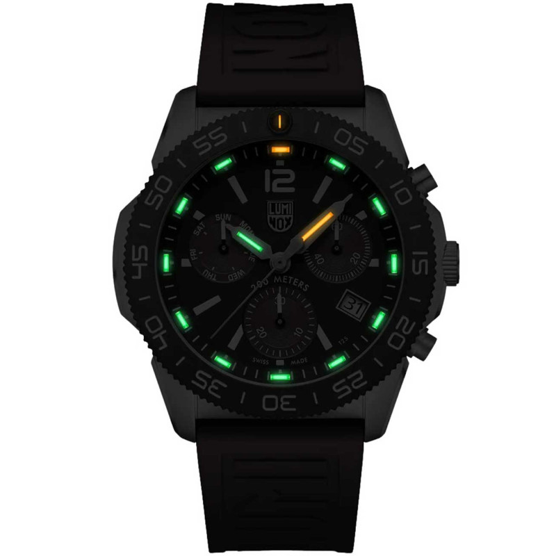 Luminox XS.3155.1.SET laikrodis