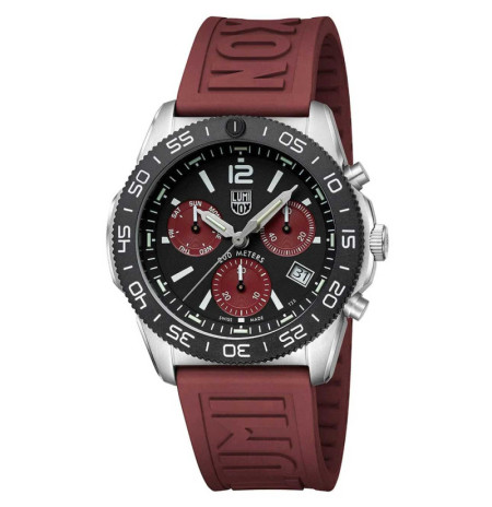 Luminox XS.3155.1.SET laikrodis