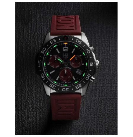 Luminox XS.3155.1.SET laikrodis