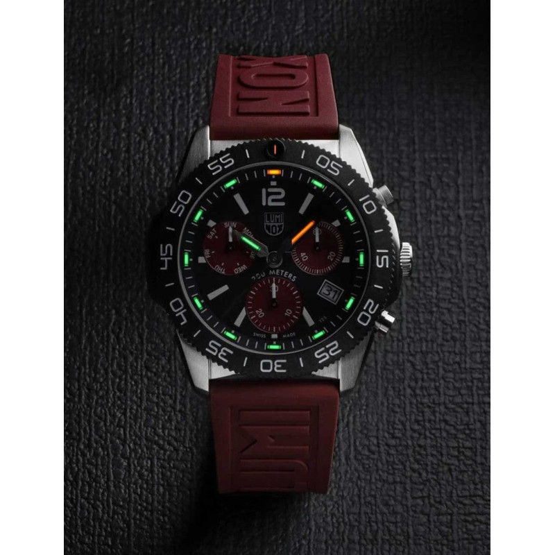 Luminox XS.3155.1.SET laikrodis