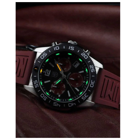 Luminox XS.3155.1.SET laikrodis