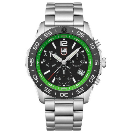 Luminox XS.3157.NF.M laikrodis