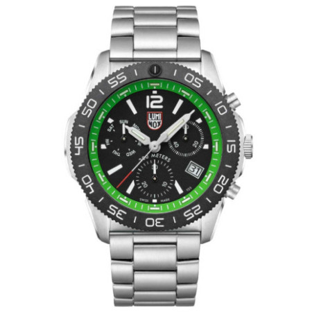 Luminox XS.3157.NF.M laikrodis