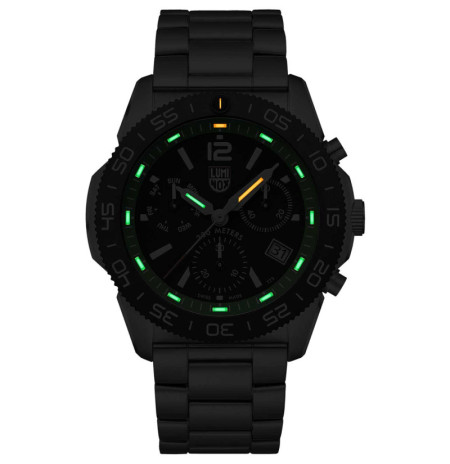 Luminox XS.3157.NF.M laikrodis