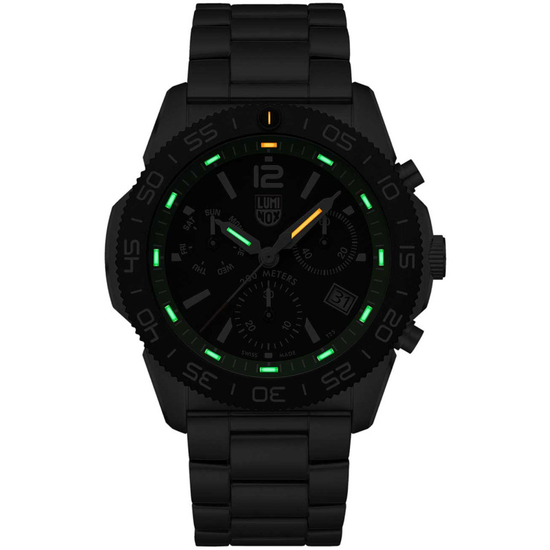 Luminox XS.3157.NF.M laikrodis