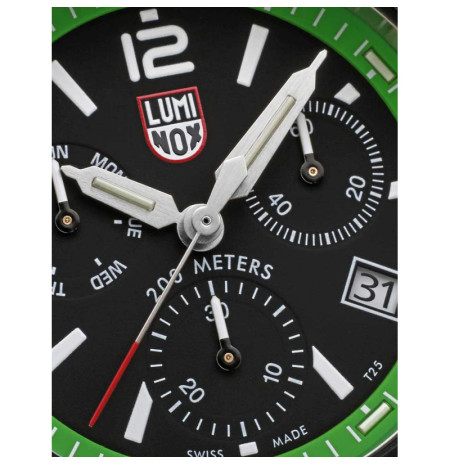 Luminox XS.3157.NF.M laikrodis