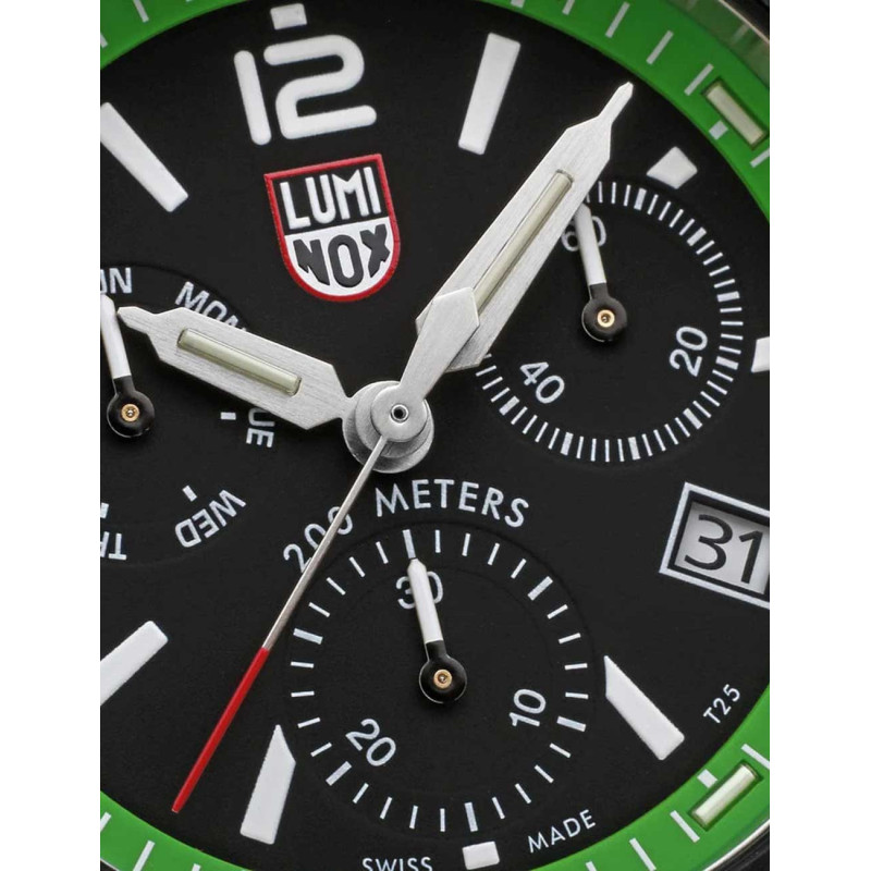 Luminox XS.3157.NF.M laikrodis