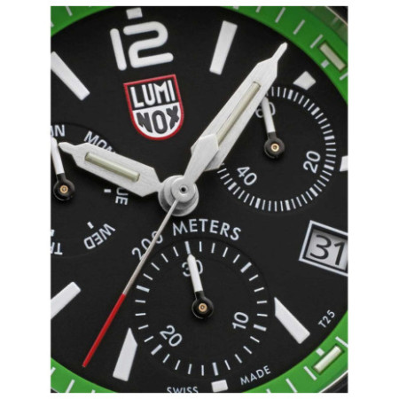 Luminox XS.3157.NF.M laikrodis