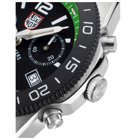 Luminox XS.3157.NF.M laikrodis