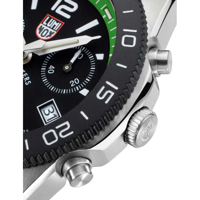 Luminox XS.3157.NF.M laikrodis