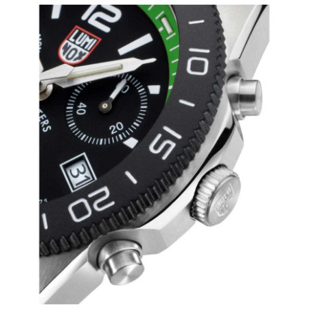 Luminox XS.3157.NF.M laikrodis