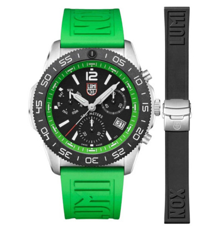 Luminox XS.3157.NF.SET laikrodis