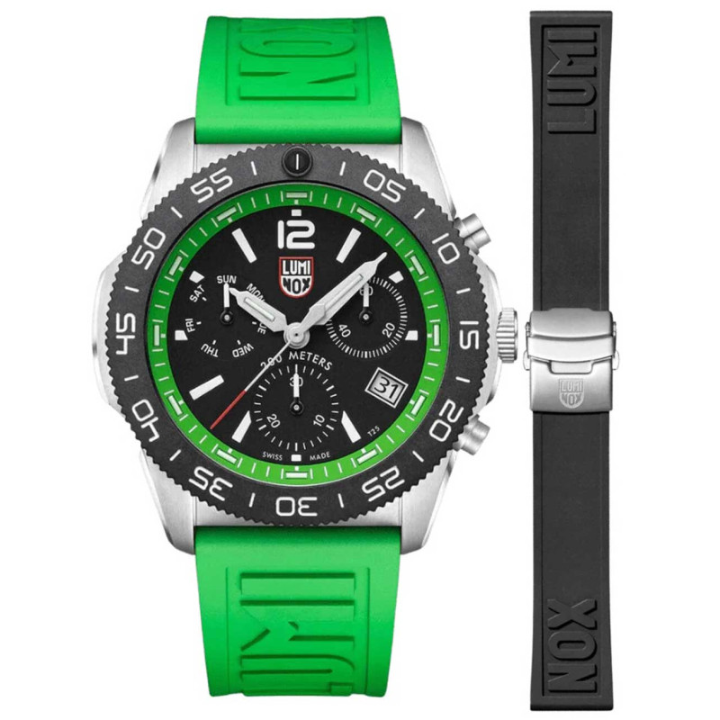 Luminox XS.3157.NF.SET laikrodis