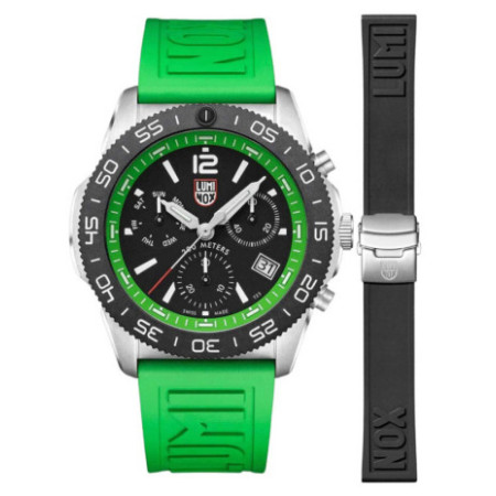 Luminox XS.3157.NF.SET laikrodis