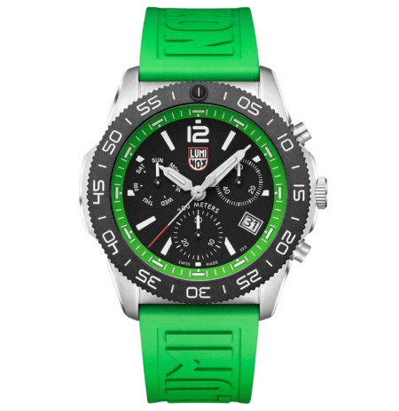 Luminox XS.3157.NF.SET laikrodis