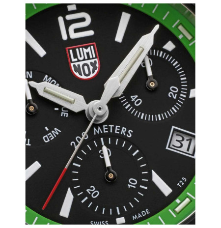 Luminox XS.3157.NF.SET laikrodis