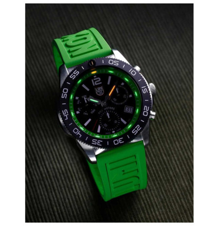 Luminox XS.3157.NF.SET laikrodis